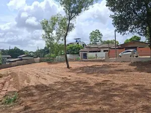 Valuable Land for Sale in Malabe