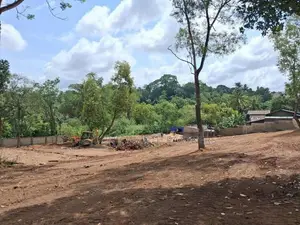 Valuable Land for Sale in Malabe