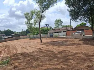 Valuable Land for Sale in Malabe