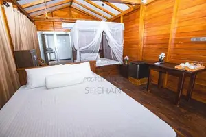 Oceanfront Boutique Villa For Sale Matara