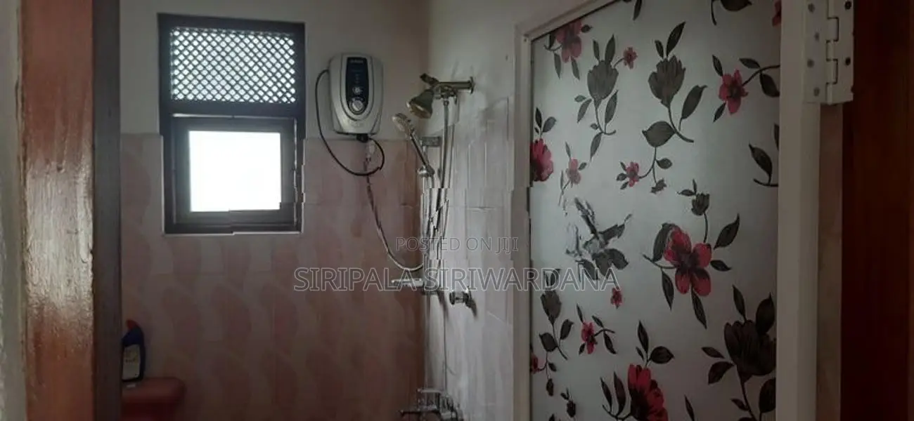 Upstair House For Rent Wakwella Galle