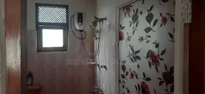 Upstair House For Rent Wakwella Galle