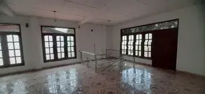 Upstair House For Rent Wakwella Galle