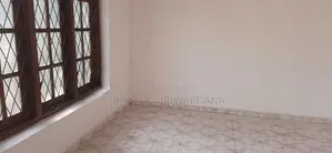 Upstair House For Rent Wakwella Galle