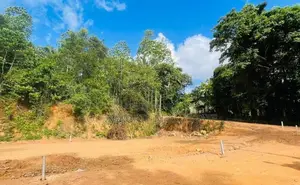 Kadawatha Land Sale