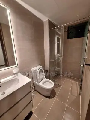 Colombo 02 Trizen 3 BR Apartment For Sale