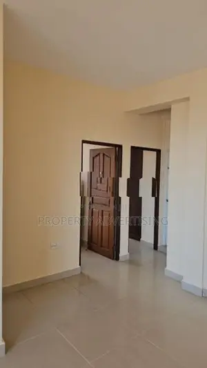Colombo 04 03BR Apartment for Sale