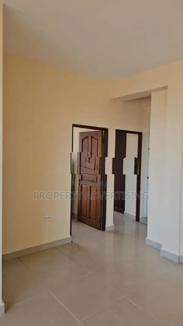 Colombo 04 03BR Apartment for Sale