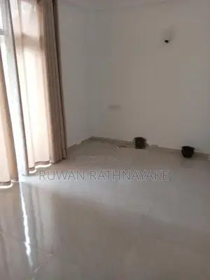 Apartment for Rent in Kohuwala