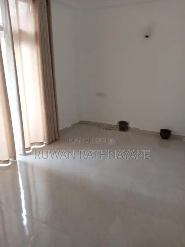 Apartment for Rent in Kohuwala