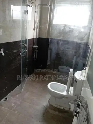 Apartment for Rent in Kohuwala