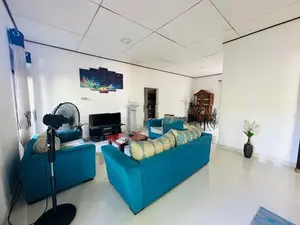 Single-Storey House for Sale – Kamburugoda, Bandaragama