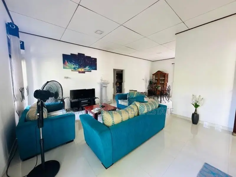 Single-Storey House for Sale – Kamburugoda, Bandaragama