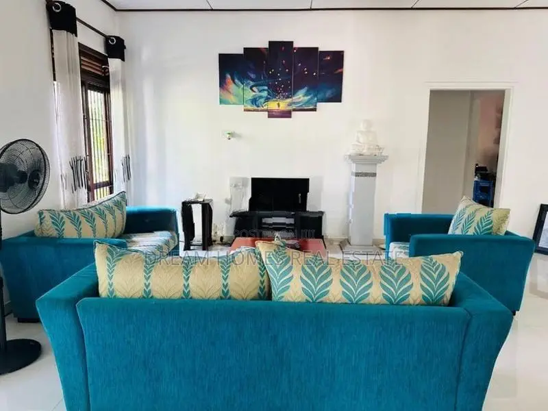 Single-Storey House for Sale – Kamburugoda, Bandaragama