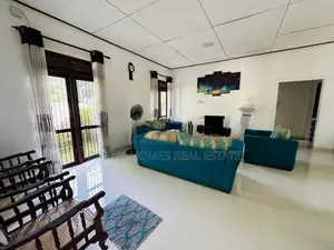 Single-Storey House for Sale – Kamburugoda, Bandaragama