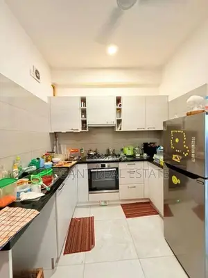 Iconic Galaxy - 02 Bedroom Apartment for Sale in Rajagiriya (A5741)
