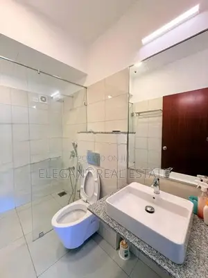 Iconic Galaxy - 02 Bedroom Apartment for Sale in Rajagiriya (A5741)