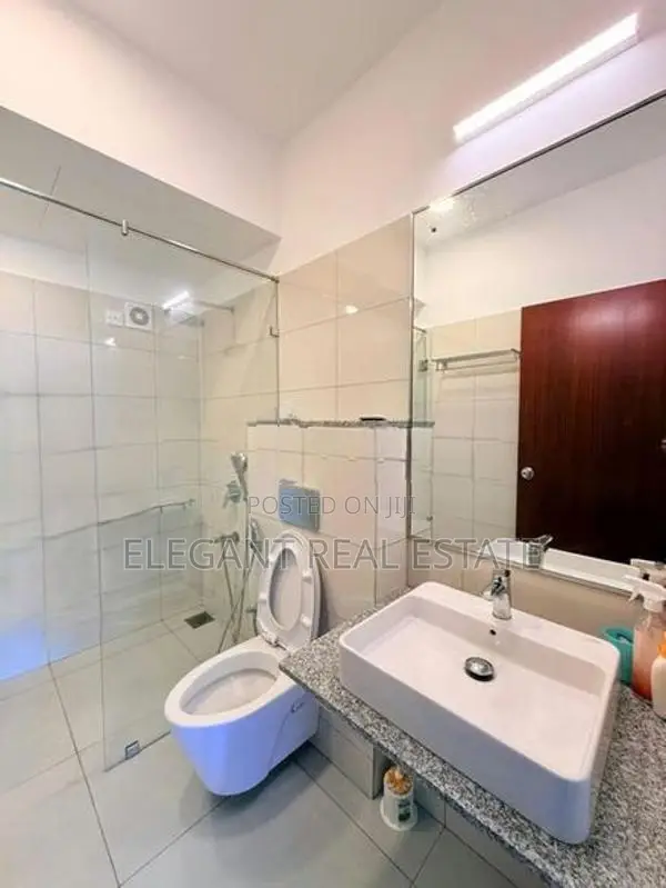 Iconic Galaxy - 02 Bedroom Apartment for Sale in Rajagiriya (A5741)