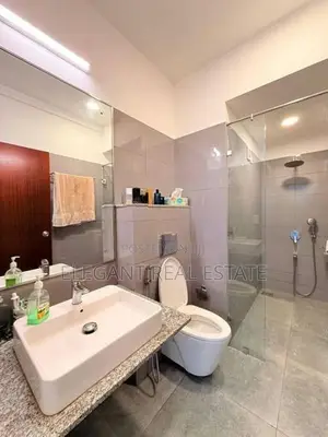 Iconic Galaxy - 02 Bedroom Apartment for Sale in Rajagiriya (A5741)