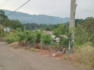 Land for Sale – Matale