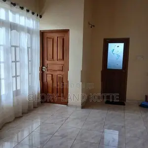 House for Rent in Delkanda