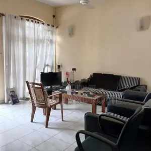 House for Rent in Delkanda