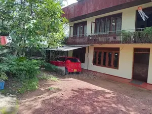 Better House for Sale Nugegoda