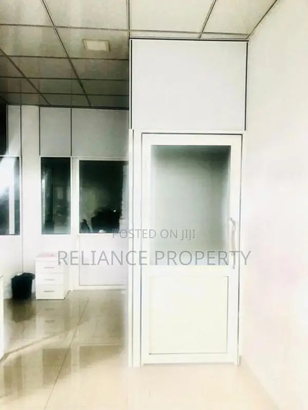 Affordable Office Space for Rent in Kottawa