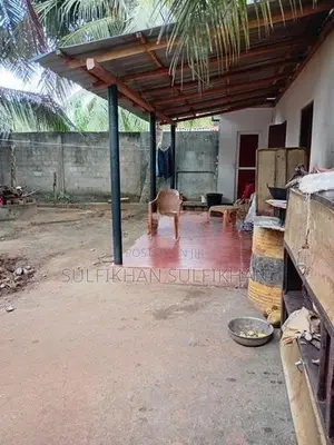 House for Sale Puttalam