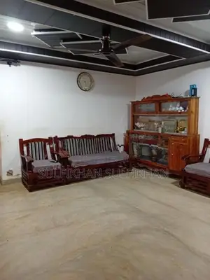 House for Sale Puttalam
