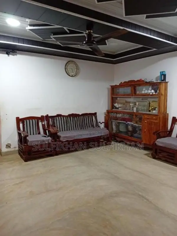 House for Sale Puttalam