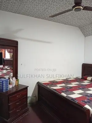 House for Sale Puttalam