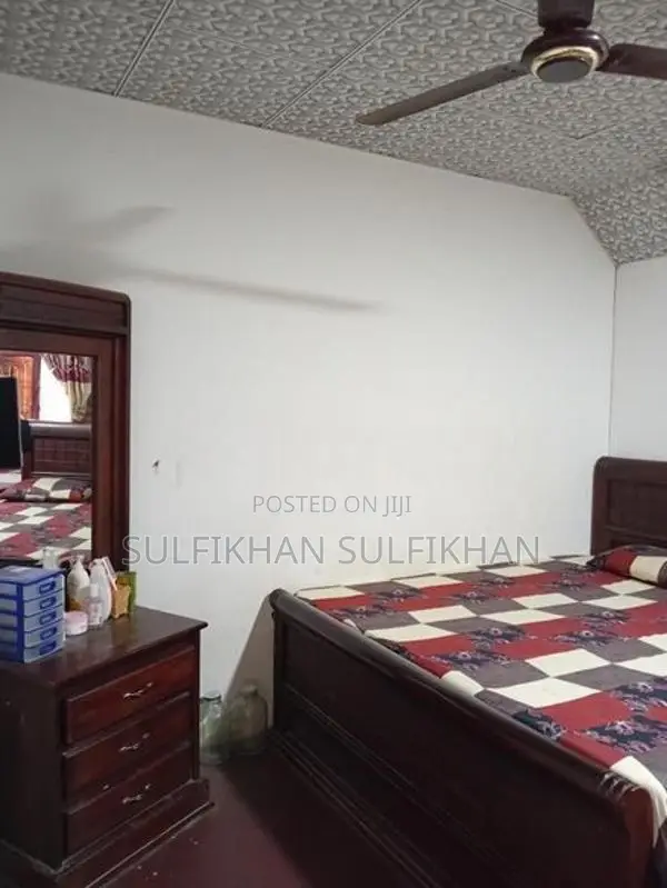 House for Sale Puttalam
