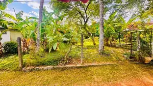 Perfect Residential Land for Sale in Nugegoda