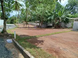 හෝමාගම නගරයෙන් බිම් කොටස් විකිණීමට