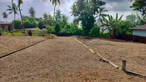 Lands For Sale In Kottawa-Makumbura