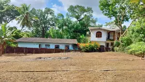 Lands For Sale In Kottawa-Makumbura