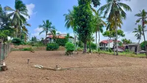 Lands For Sale In Kottawa-Makumbura