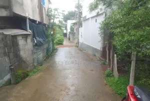 Land for Sale In Kotte, Madiwela