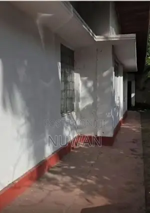 Land for Sale – Kotikawatta