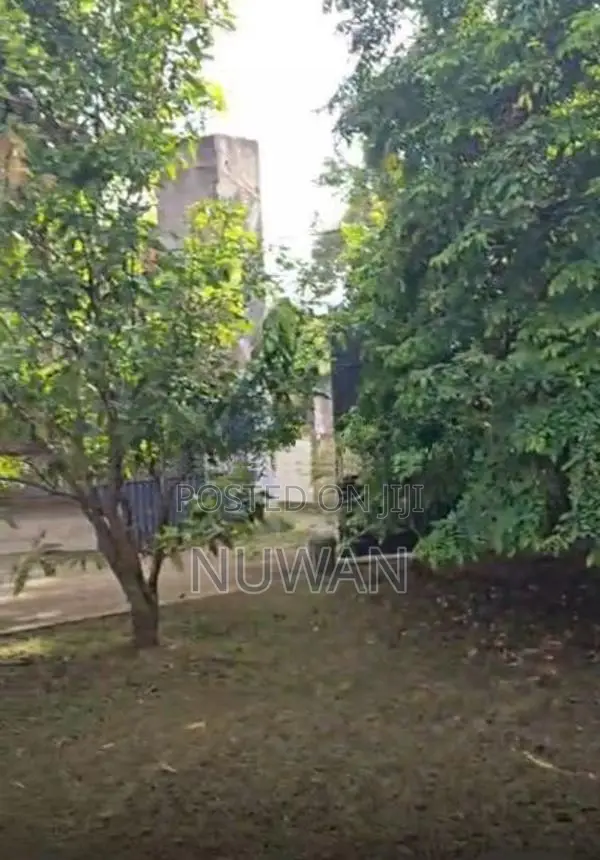 Land for Sale – Kotikawatta
