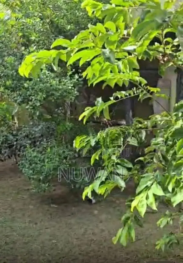 Land for Sale – Kotikawatta