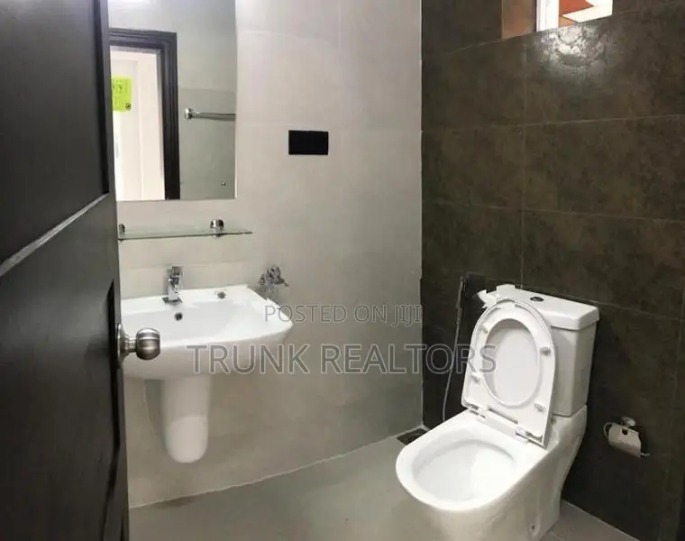 Ken Tower, Colombo 04 03BR Apartment For Sale (NK11740)