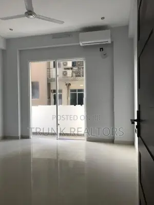 Ken Tower, Colombo 04 03BR Apartment For Sale (NK11740)