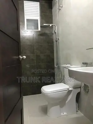 Ken Tower, Colombo 04 03BR Apartment For Sale (NK11740)