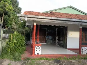 House with Land for Sale Ja Ela