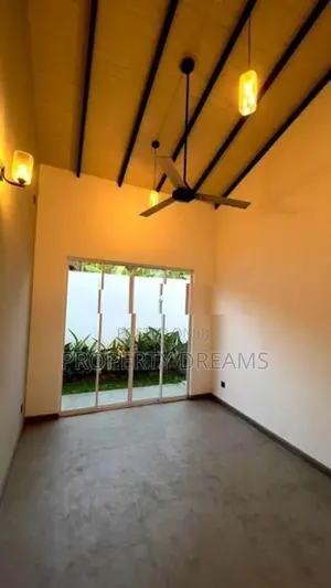 🌟 Stunning Family Residence at an Attractive Price
