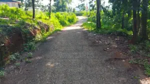 Residential Land for sale in Nelumdeniya