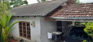 Land for sale Talawatugoda