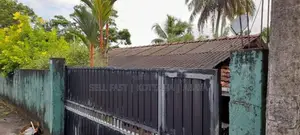 Land for sale Talawatugoda